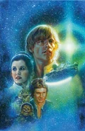 StarWars-20-87077.jpg (538 KB) გარეკანზე გამოყენებული ნახატის სრული ვარიანტი