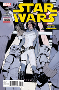 Star Wars 16 final cover
