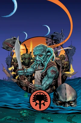 StarfighterCrossbones1-CoverArt-EC