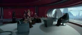 Starwars2-movie-screencaps.com-307.jpg