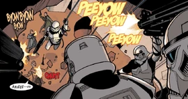 StormtroopersAttackAlderaanEnclave-PrincessLeia3