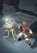 TheNamelessTerror3-solicit-cover.jpg (280 KB)