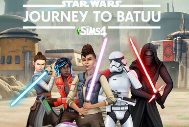Star wars outlet video games ps4