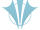 Whisper Network