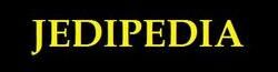 Wiki-wordmark.jpg