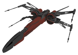 XWingDrone-ConceptArt