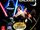 Star Wars Galaxies: The Complete Guide: Prima Official Game Guide
