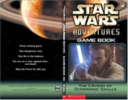 Adventures02-GameBook-Full.jpg (45 KB) Full Game Book cover