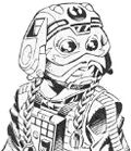 Aril Nunb jpn