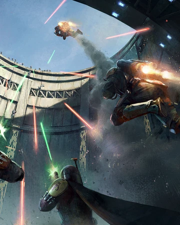 Old Mandalorians Wookieepedia Fandom In the clone wars series mandalorian prime minister almec angrily denounced jango as a fake mandalorian who had armor from an unknown source. old mandalorians wookieepedia fandom