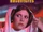 Star Wars: Princess Leia's Adventures
