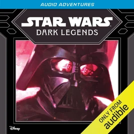 DarkLegends-Audiobooks