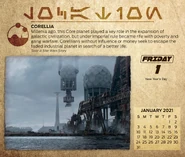 DayAtATimeCalendar2021-Page.jpg (342 KB) ერთ-ერთი გვერდი