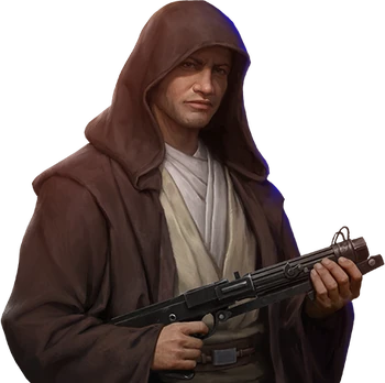 DisguisedCloneTrooper-SWGoH