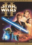 2002 DVD (2-Discs)
