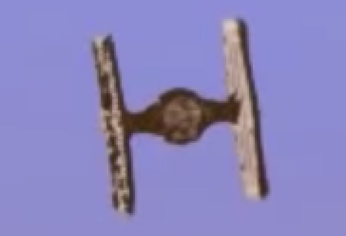 Epsilon5