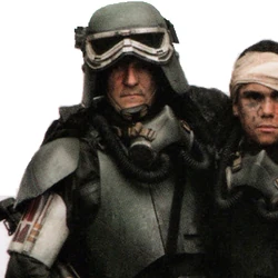 カテゴリ 医者とヒーラー Wookieepedia Fandom カテゴリ 医者とヒーラー Wookieepedia Fandom