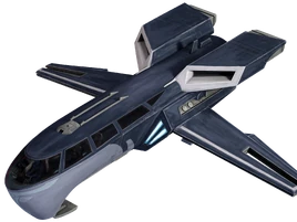 H-2-executive-shuttle-SWESV