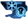 Holonet icon allegiances