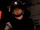 Jad Bean