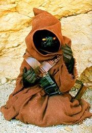 Jawa2