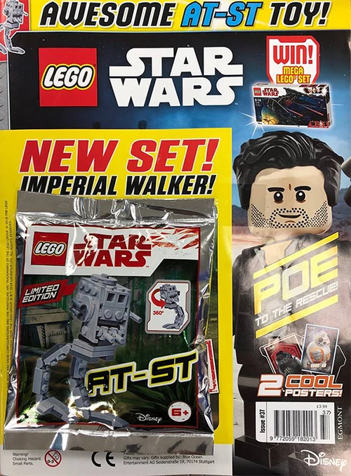 LEGO-SW-Magazine-37