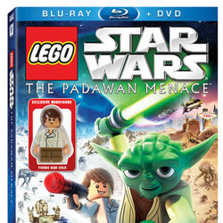 Category Legends LEGO films Wookieepedia Fandom