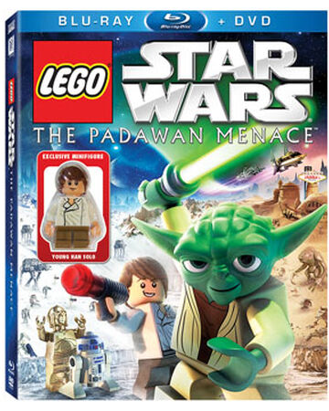lego star wars green ship