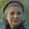 Leia Skywalker Organa Solo (464 KB) Image