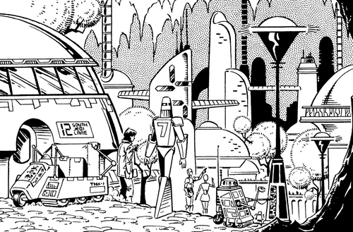 LostCityOfTheJedi-TheLostCityOfTheJedi