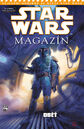 Magazin 2012 06.jpg