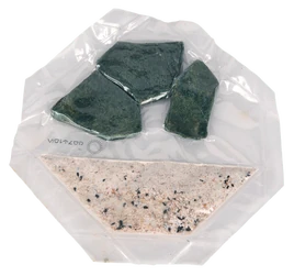 MilitaryGradeRationPack-SW100Objects