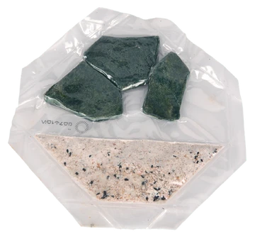MilitaryGradeRationPack-SW100Objects