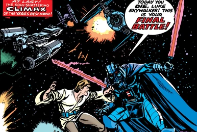 Star Wars Omnibus: Wild Space Volume 1 | Wookieepedia | Fandom