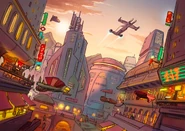 OcclusionZoneFateEriadu-Textless.jpg (781 KB) Unlettered art