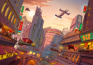 OcclusionZoneFateEriadu-Textless