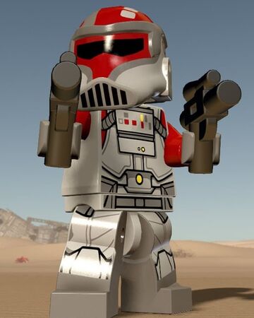 オニ ジャス Wookieepedia Fandom オニ ジャス Wookieepedia Fandom