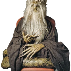 Oppo Rancisis