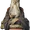Oppo Rancisis