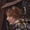 Otta Chorrall