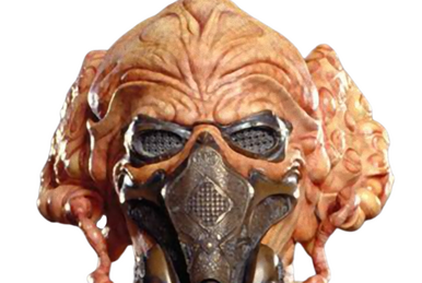 プロ・クーンのライトセーバー | Wookieepedia | Fandom