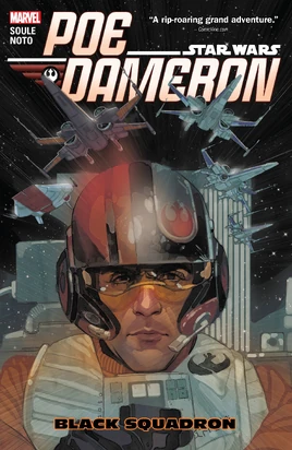 Poedameron-vol1-final