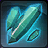 Ranrt crystal.png