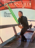 US hardcover