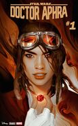 SWDoctorAphra2020-Cover.jpg (194 KB) პრომოსურათი