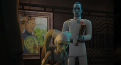 SWR-3x05-Hera-Thrawn