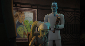 SWR-3x05-Hera-Thrawn