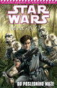 SW magazin 01-2013.jpg