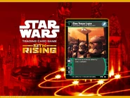 SithRisingWallpaper-CloneTrooperLegion.jpg (239 KB) Clone Trooper Legion