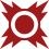 Sith canon.svg